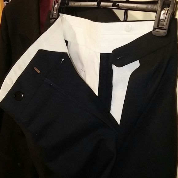 Mens Tuxedo - Picture 12 of 16